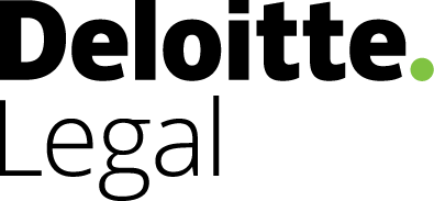 image14