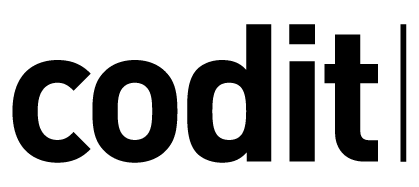 image16png