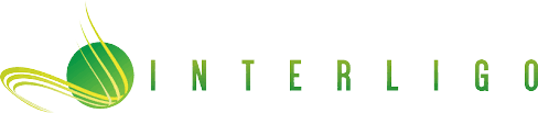 image41